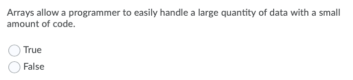 programming language. Monte Carlo methods are specific to Python, since Python is