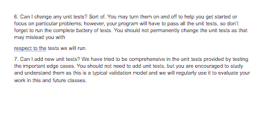 task is to develop an algorithm that solves the problem described using
