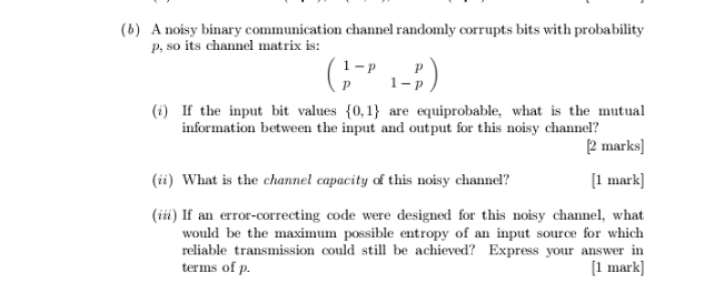 write and describe codeimport java.util.*; import java.io.BufferedReader; import java.io.FileNotFoundException; import java.io.FileReader; import