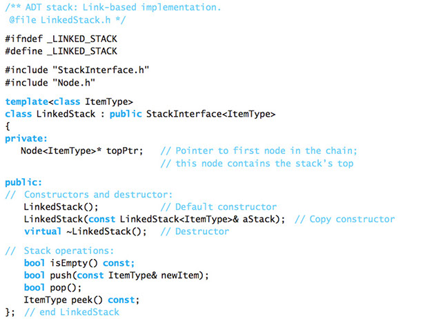 the question i provided the code to use for the question1. (Gaddis)
