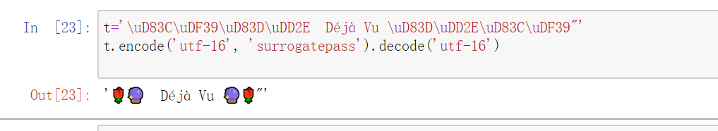 Hi guys, I am a python learner, I have a question on