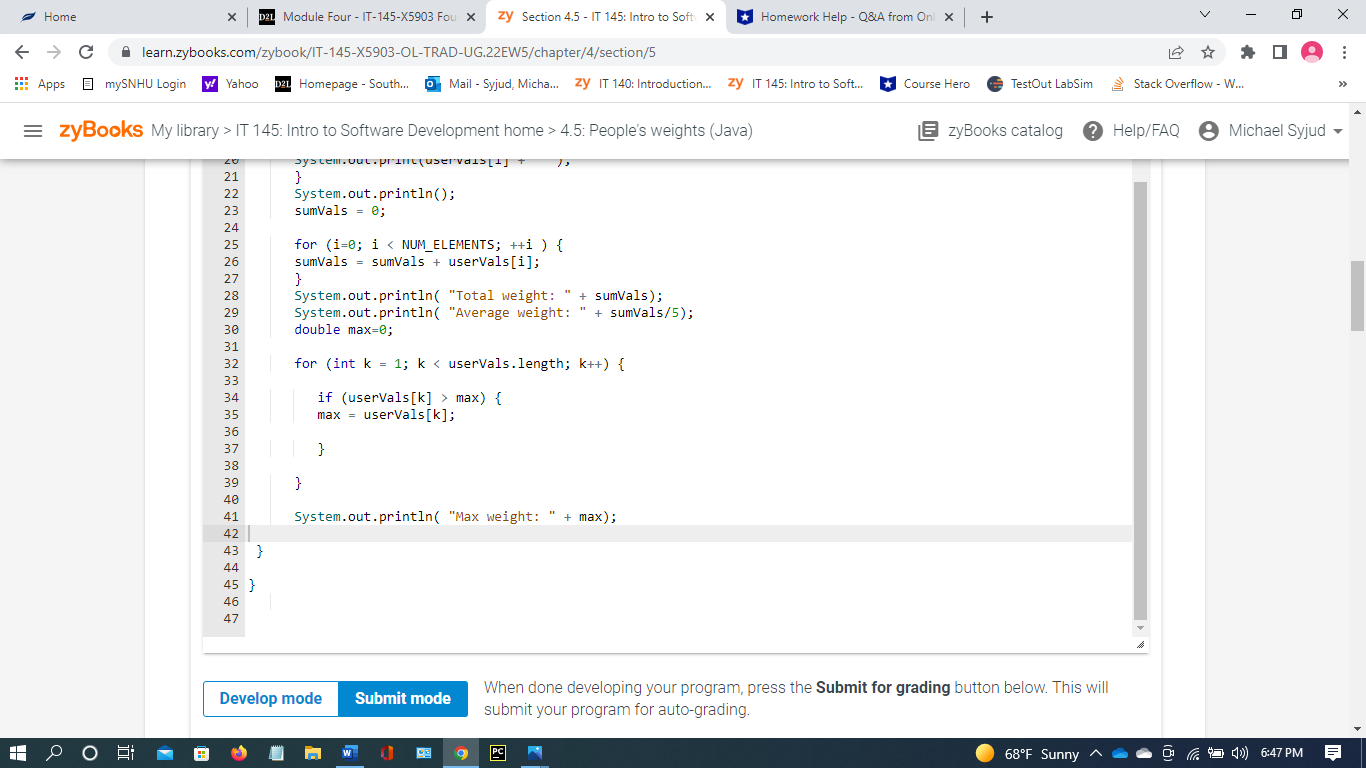 image text in transcribed