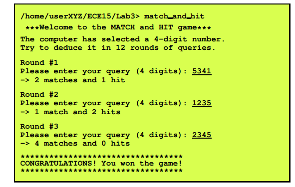I need help on possibly finding an error and fixing it. I
