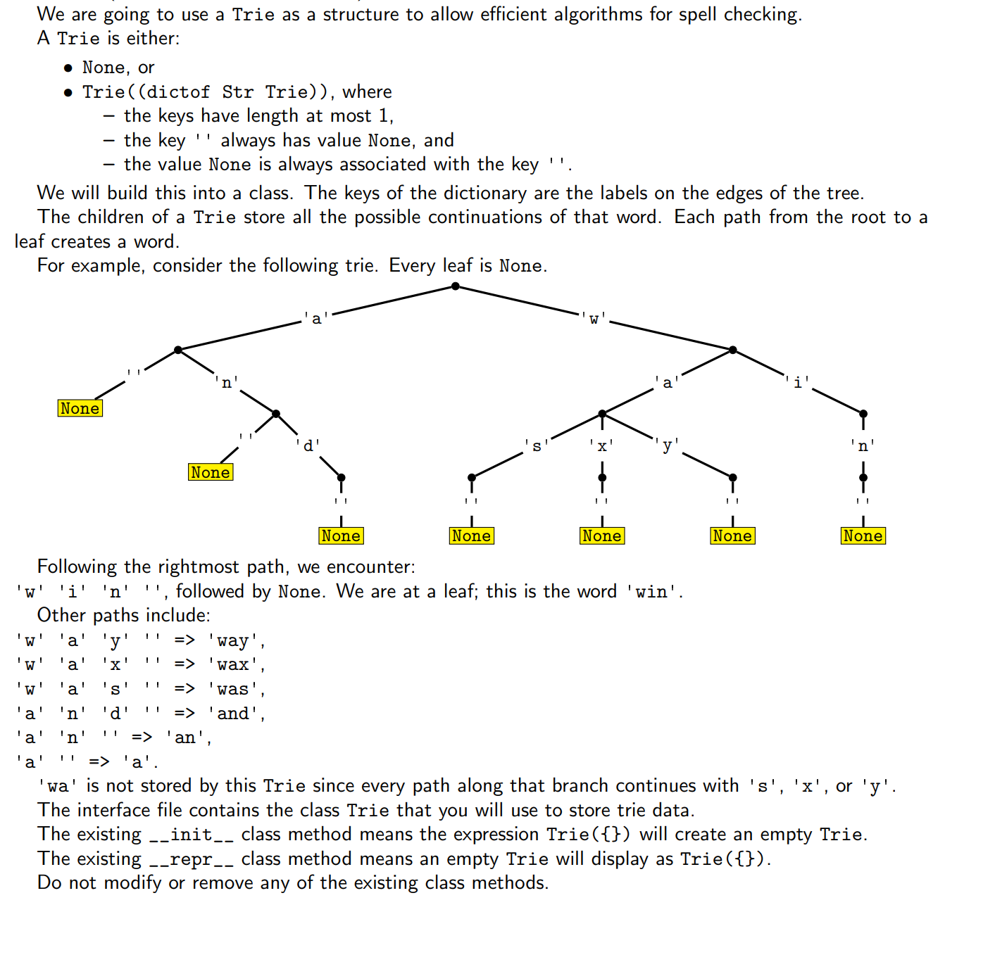 image text in transcribed