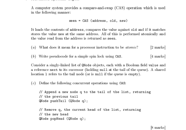 fix the code import java.util.InputMismatchException; import java.util.LinkedList; import java.util.Queue; import java.util.Scanner;public class