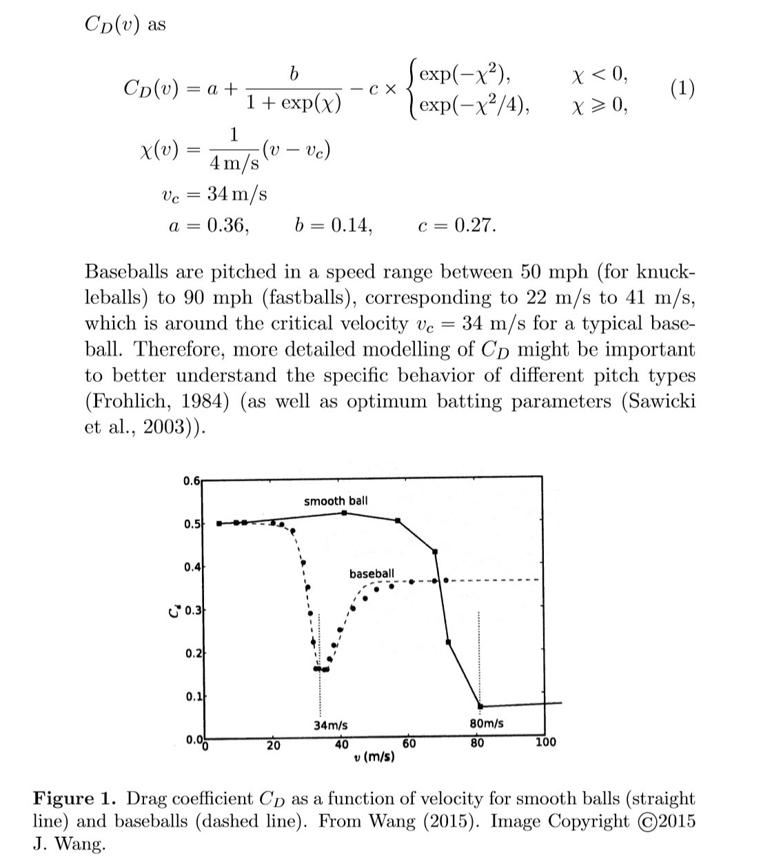 part c and d I am not sure how to set up