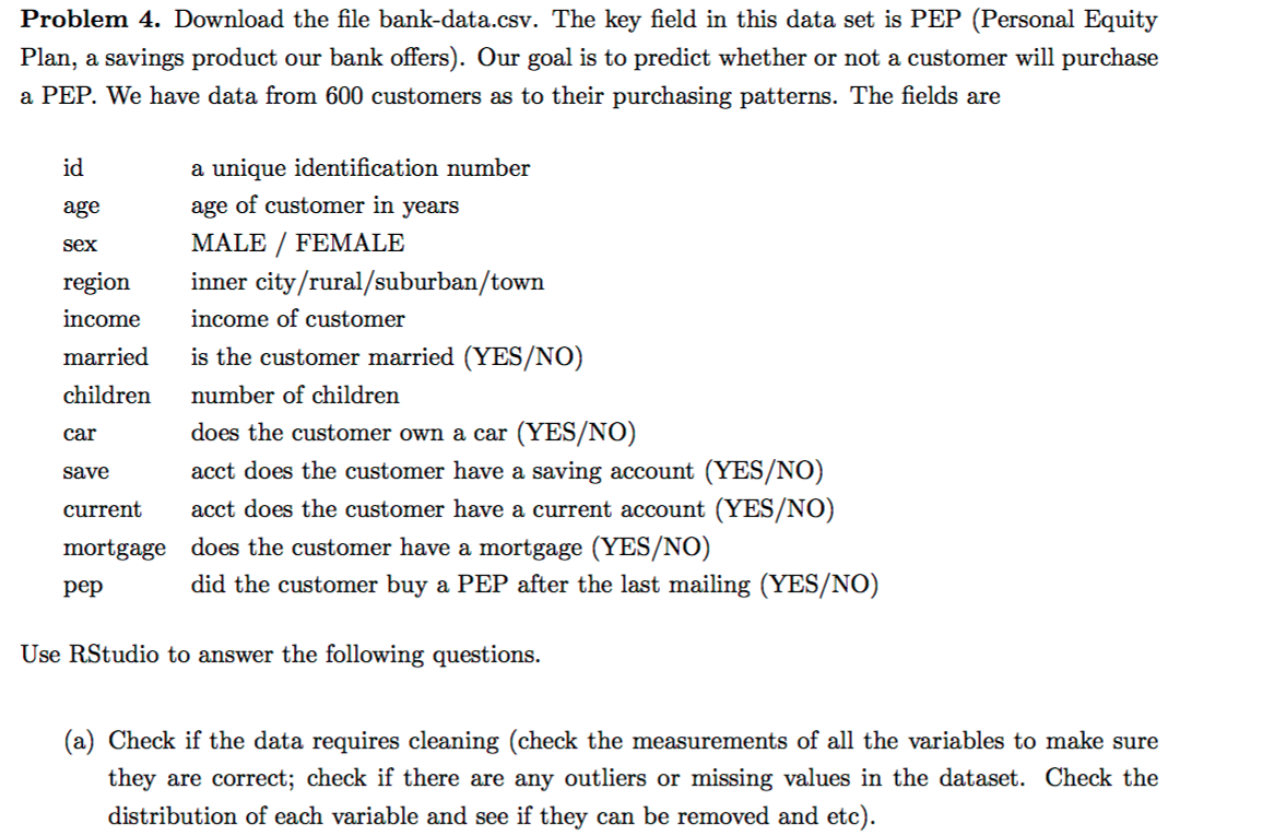 I am lost on how to write the problem in Studio. How