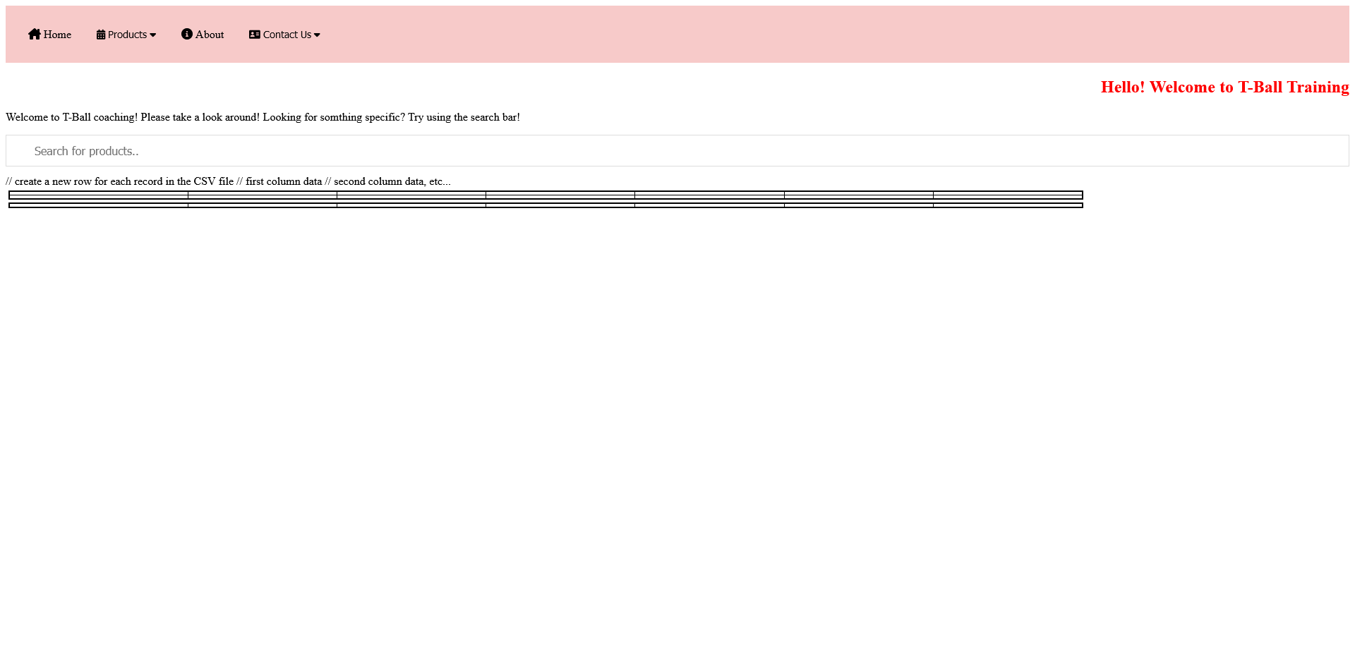 image text in transcribed