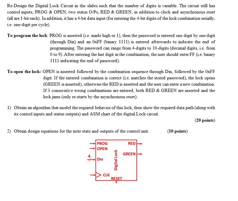 need pseudo-code only for in c++ language style pseudo-code \f