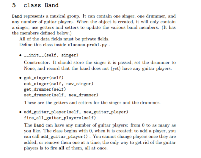 can add a "format specifier" to show Python how you want the