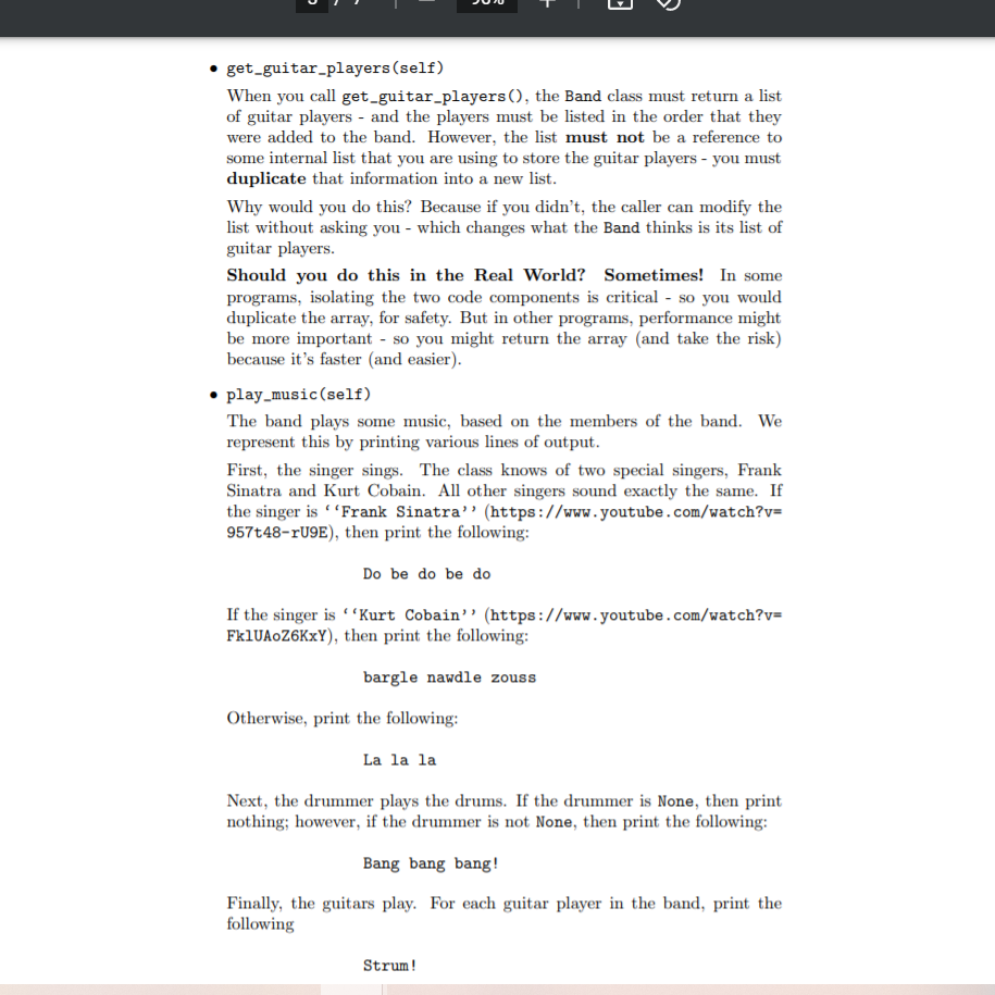 variable be printed out. To format an integer foo as exactly two