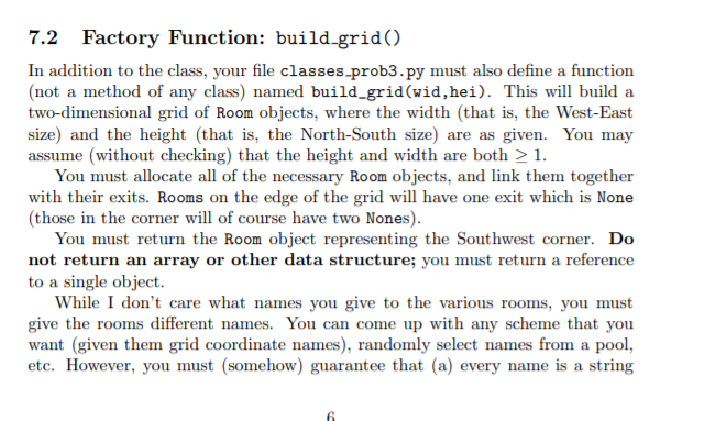 uppercase hex characters, use format string f"foo={foo : 02X]" . get_rgb(self) Finally,