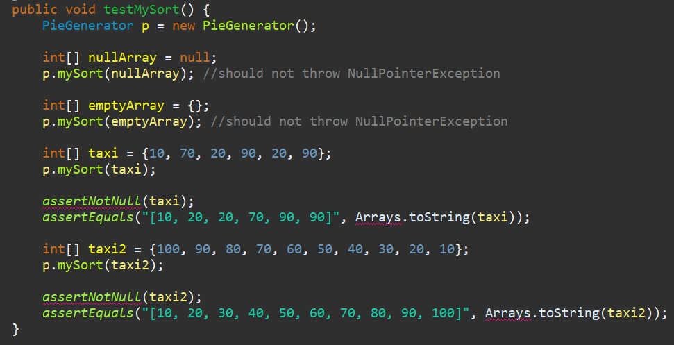 Just need an answer to this problem. Thanks. \f\f