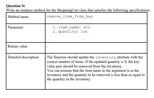 dict Parameters account id: str Detailed information Assign the str "basic" to