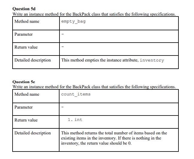 the class attribute, style. The value of the instance attribute, account id,