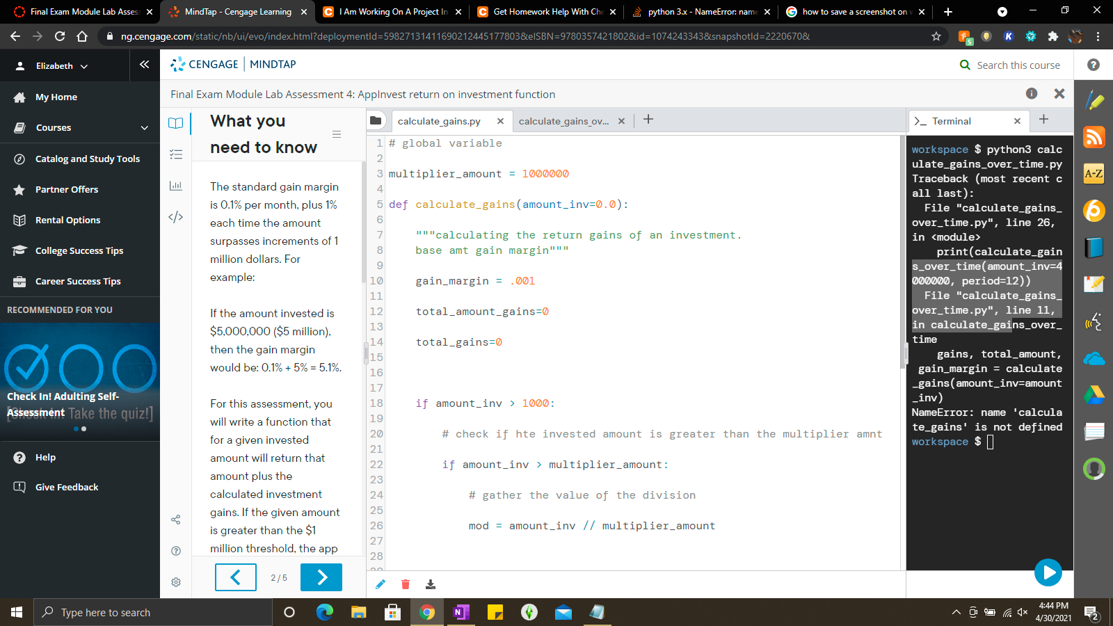 image text in transcribed
