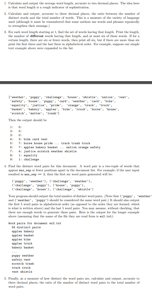 HELP ME QUICK. Please READ everything in order to understand this problem.