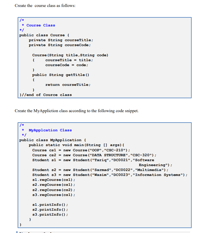 BY YOUR OWN, YOU CAN ASK ME IN THE COMMENT SECTION. THE