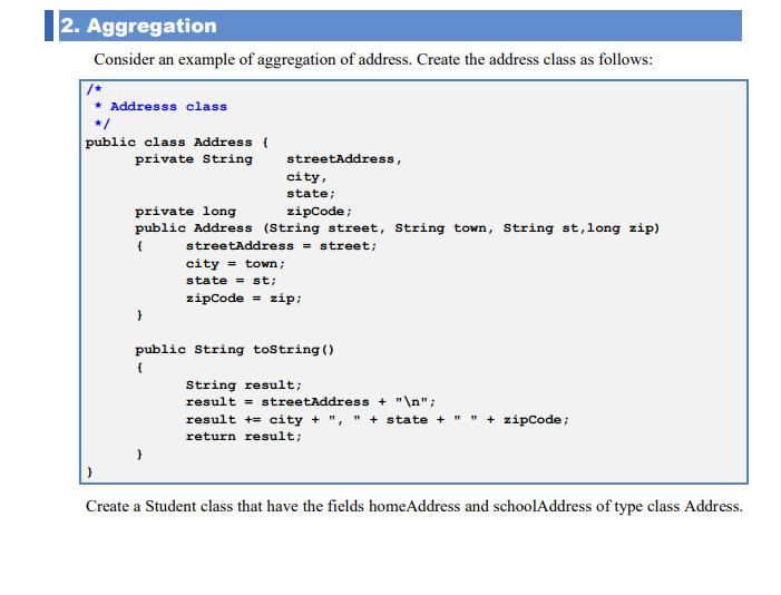 ANSWER SHOULD NOT BE COPIED OR TAKEN FROM ANYWHERE ELSE. THE ANSWER