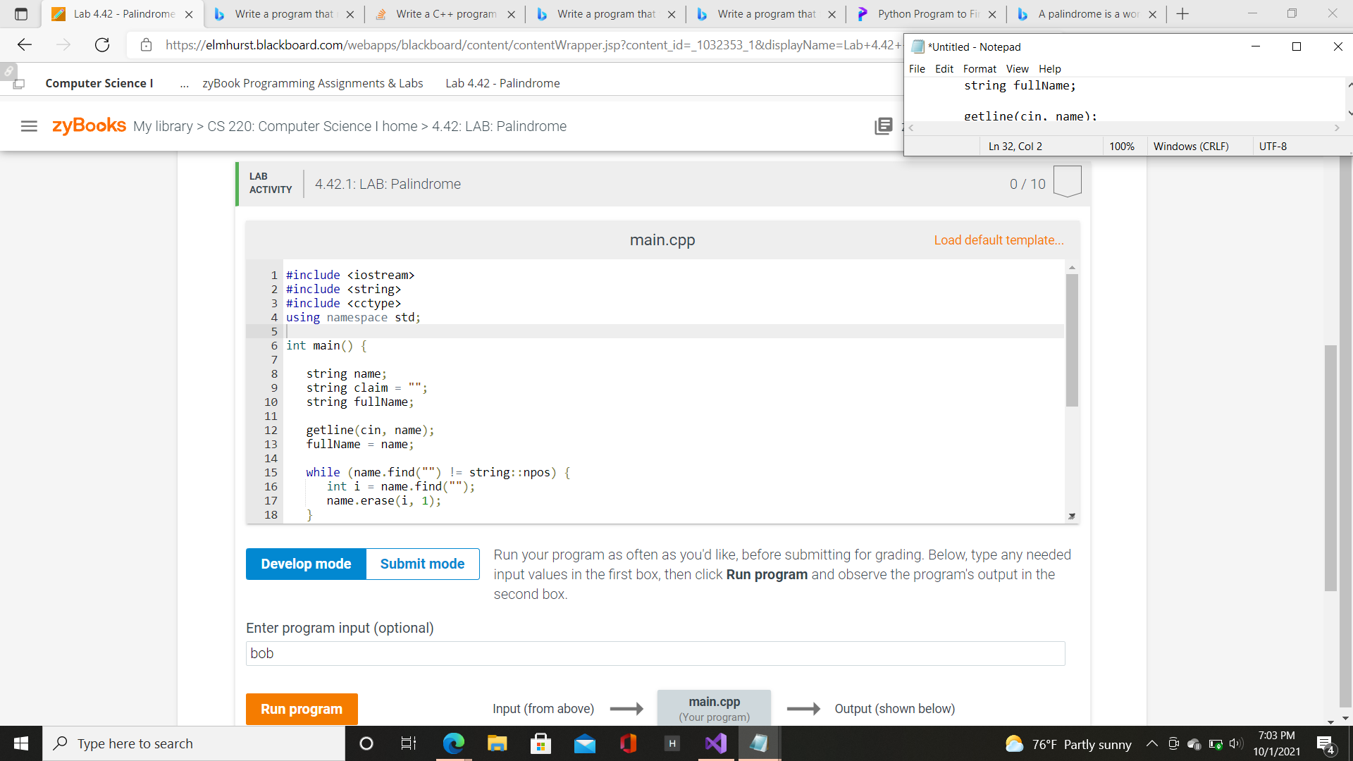 image text in transcribed