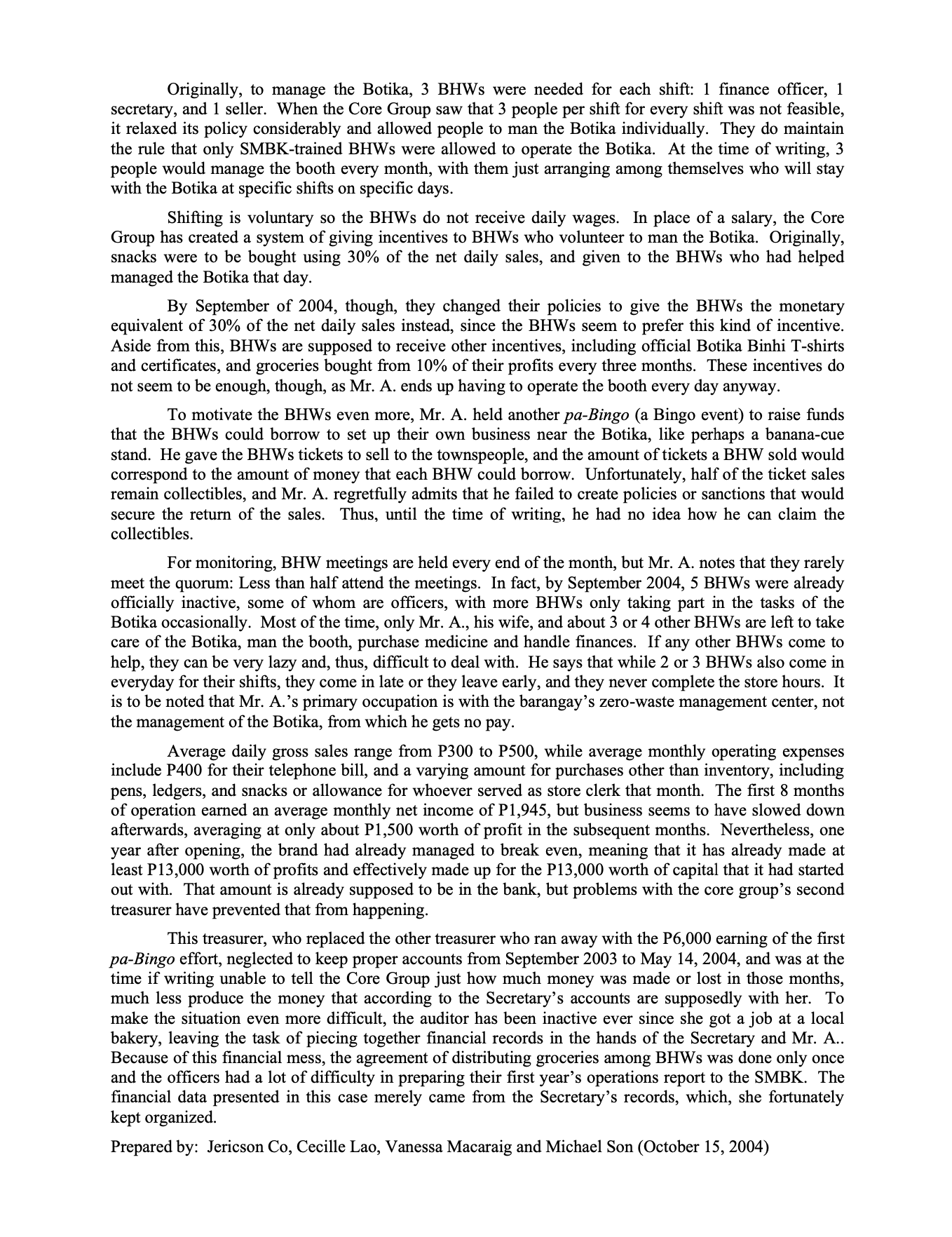 image text in transcribed