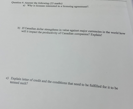 charged by Dun Ine as a percentage of revenues for Its technology