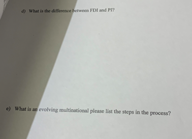 if be blowige Information is available for the latest year of dus