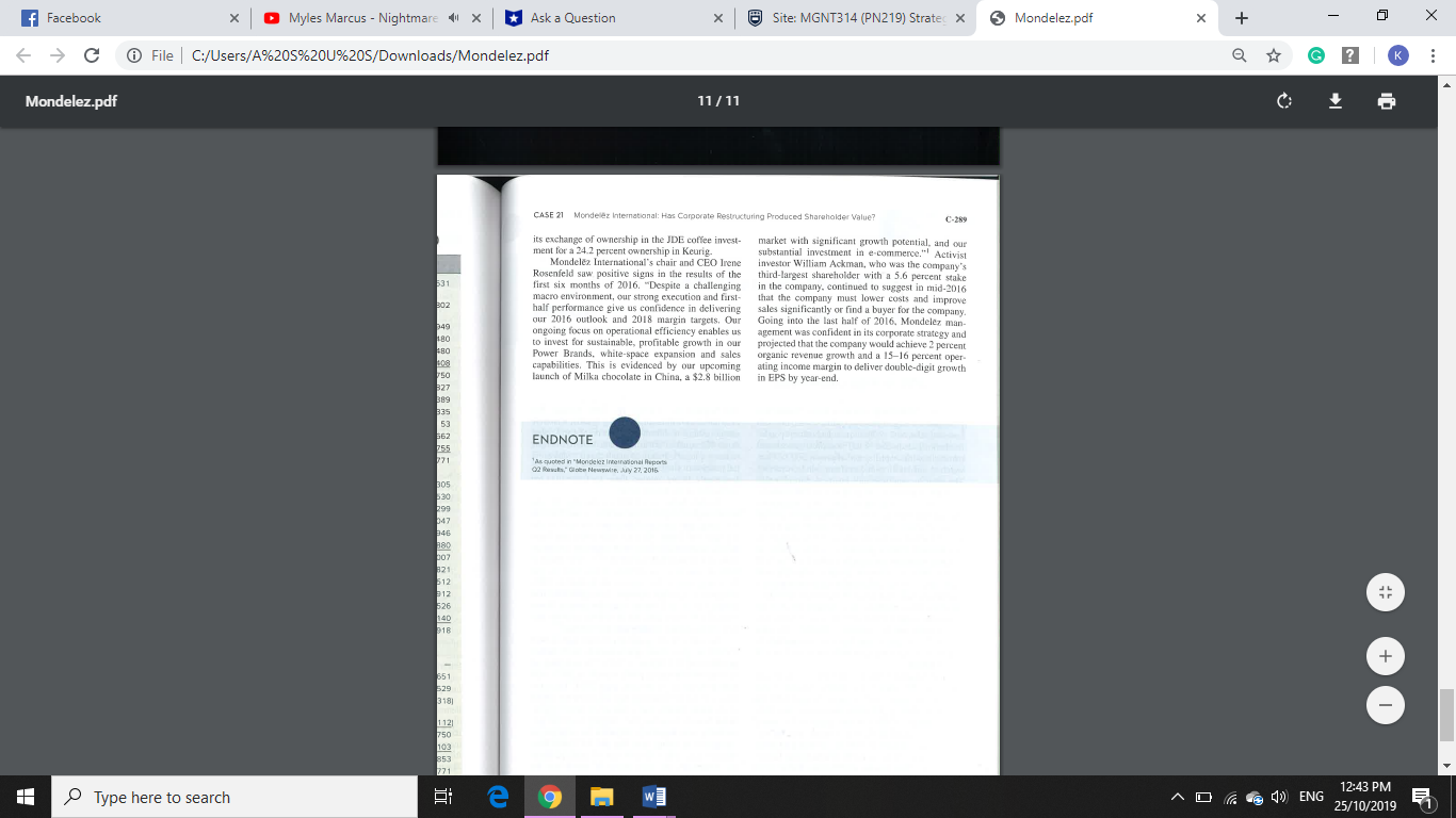 Hi, base on this case can you answer this following question? -