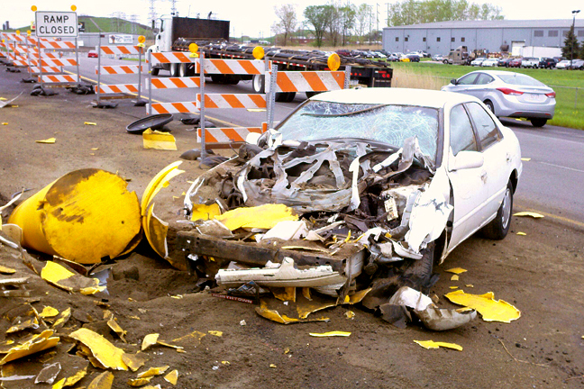 Assignment Content \f