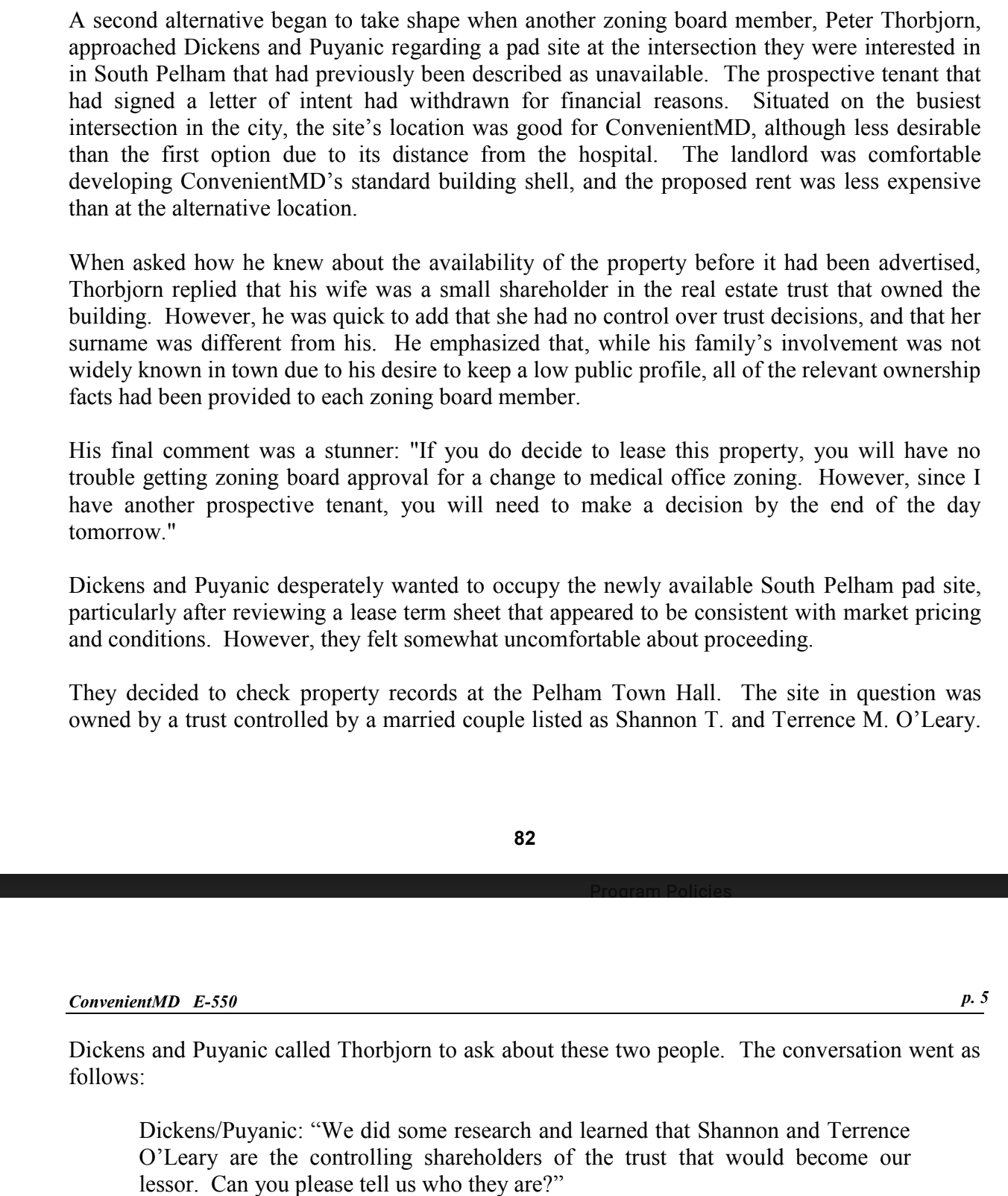 patients out of their emergency room, the busiest in the state, allowing