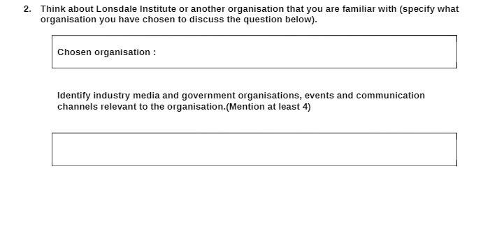 image text in transcribed