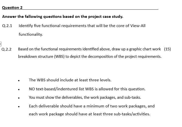 today's fast-paced digital age, the entertainment industry seeks to continuously evolve. Customers