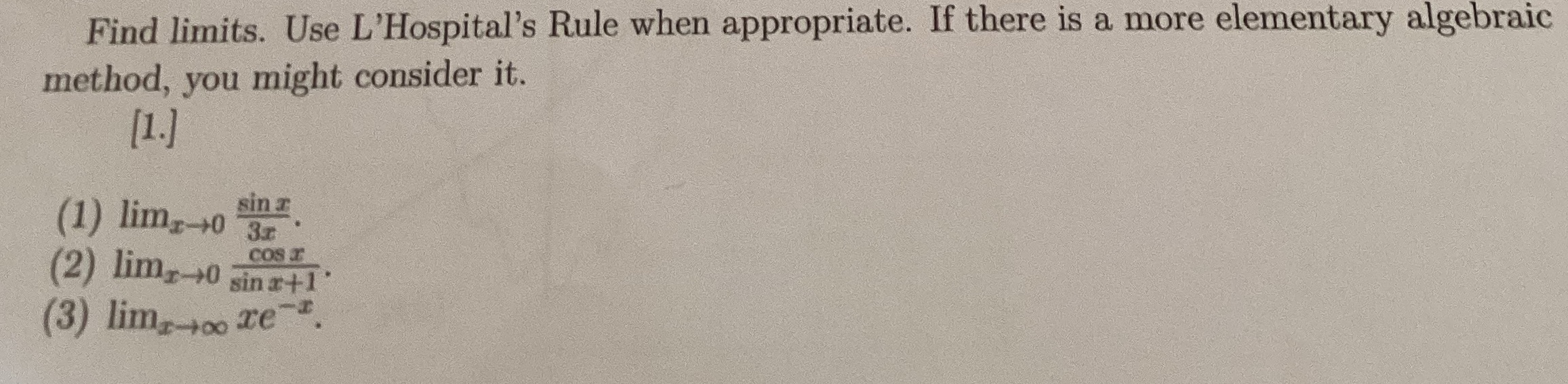 Need help with these problems . As it states I need the