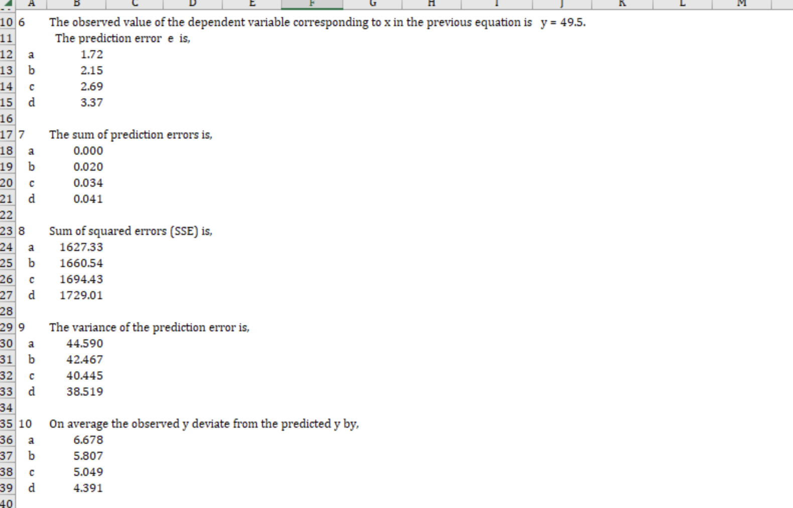 image text in transcribed