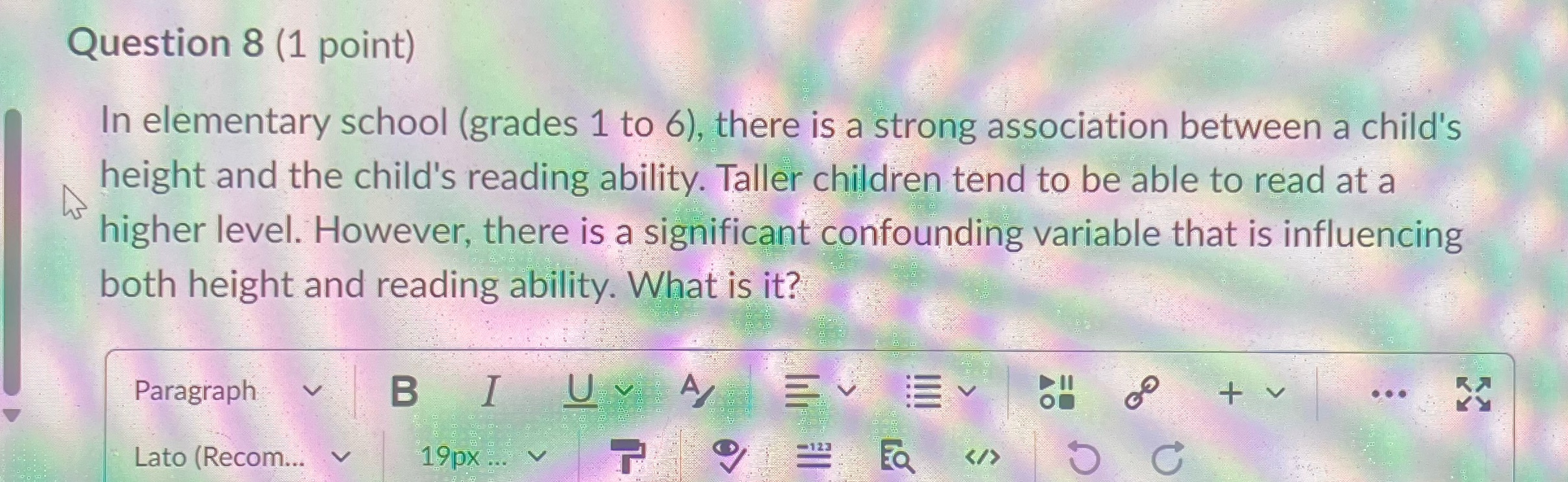 image text in transcribed