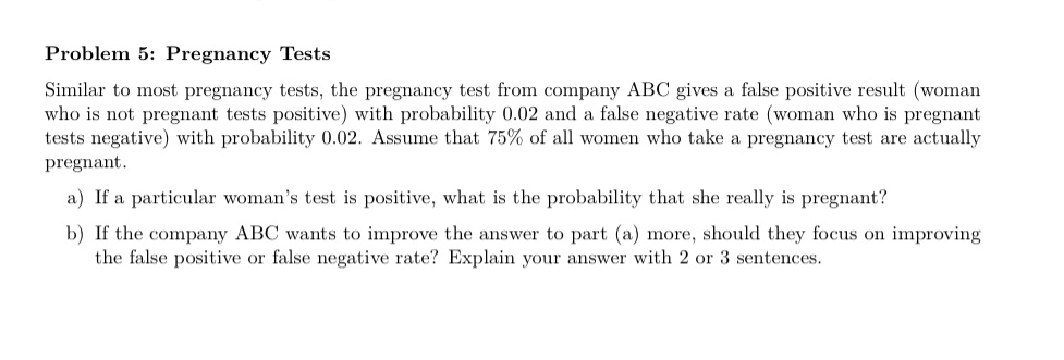 Hello,Can you please help me with this probability question. I am practicing
