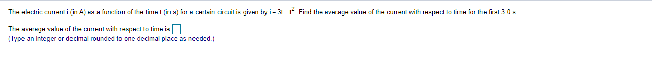 region bounded by y = 3x", x=3, and the x-axis with respect