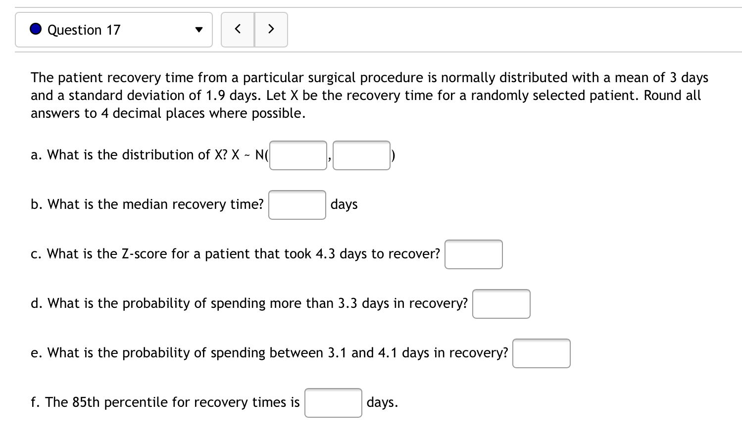 look at the relationship between number of lovers college students have had