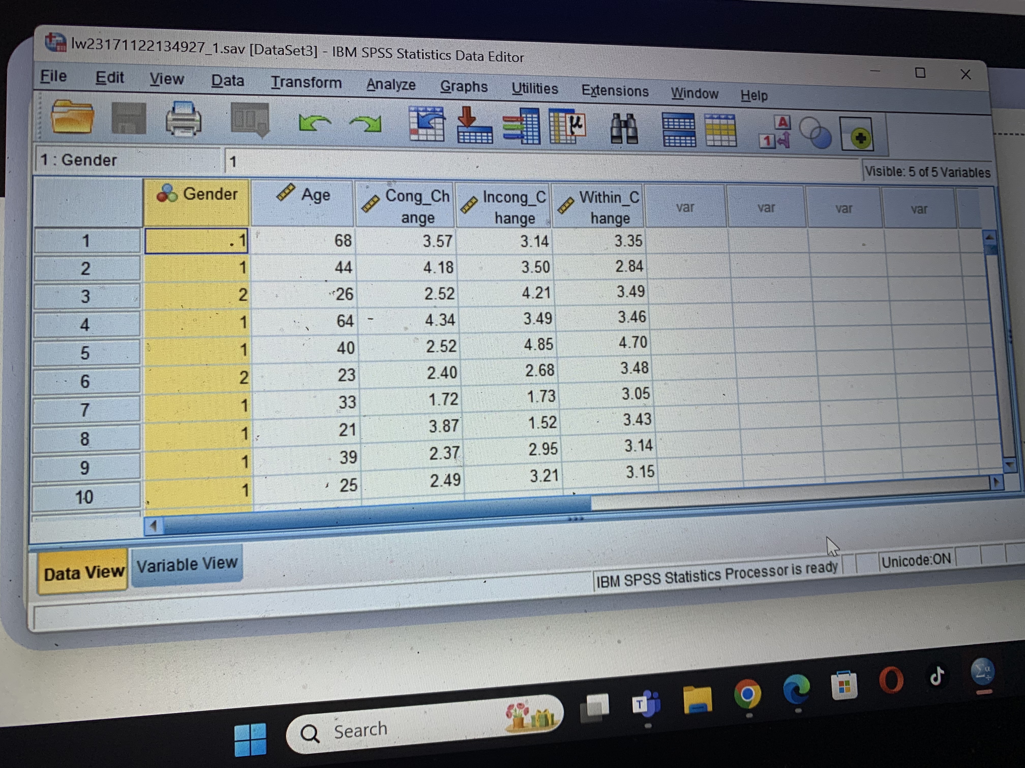 image text in transcribed