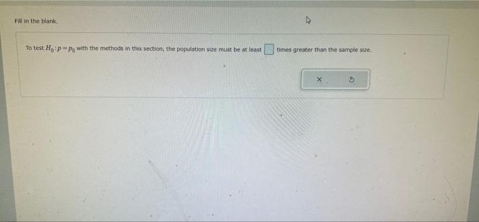 Please send me answer in type form strictly prohibited handwritten solution and