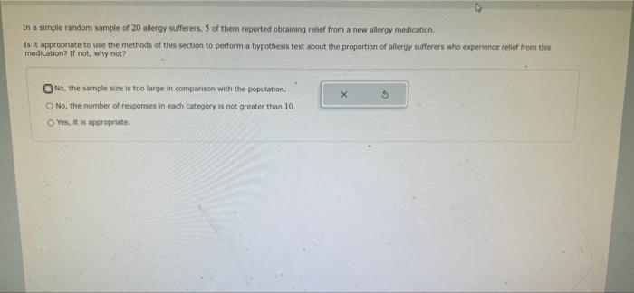 don't use chatgpt otherwise I will report to coursehero. Full in the