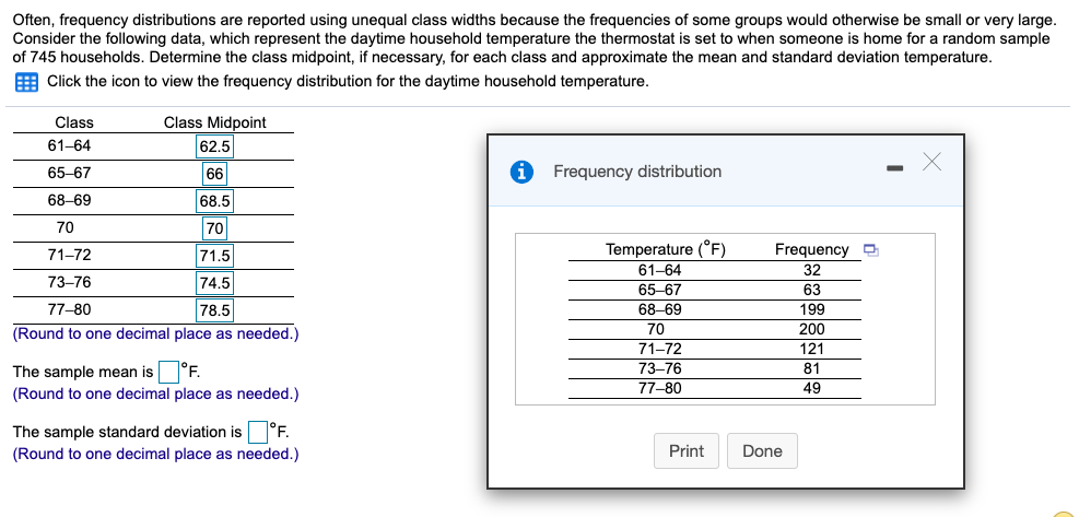 Hello could you please help me with this problem? I got all