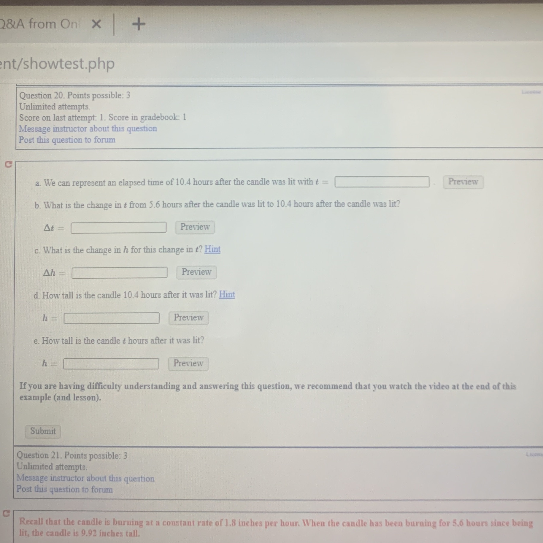 image text in transcribed