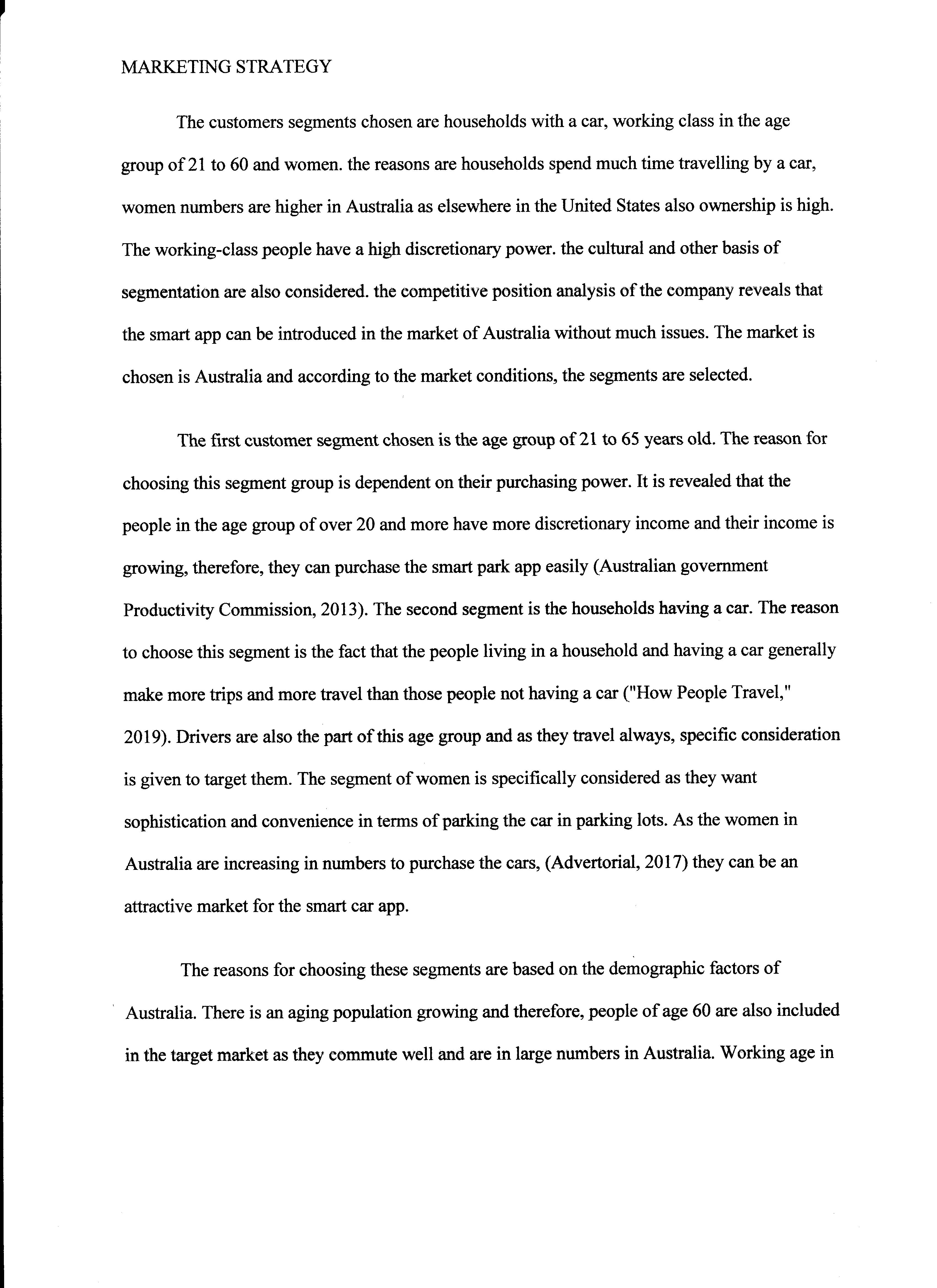 I need some help I have gotten so far and now stumped.5-6