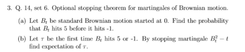 This question is from https://www.coursehero.com/u/file/74219022/Tutorial-6pdf/#questionDetailed explanation appreciated 3. Q. 14, set 6.