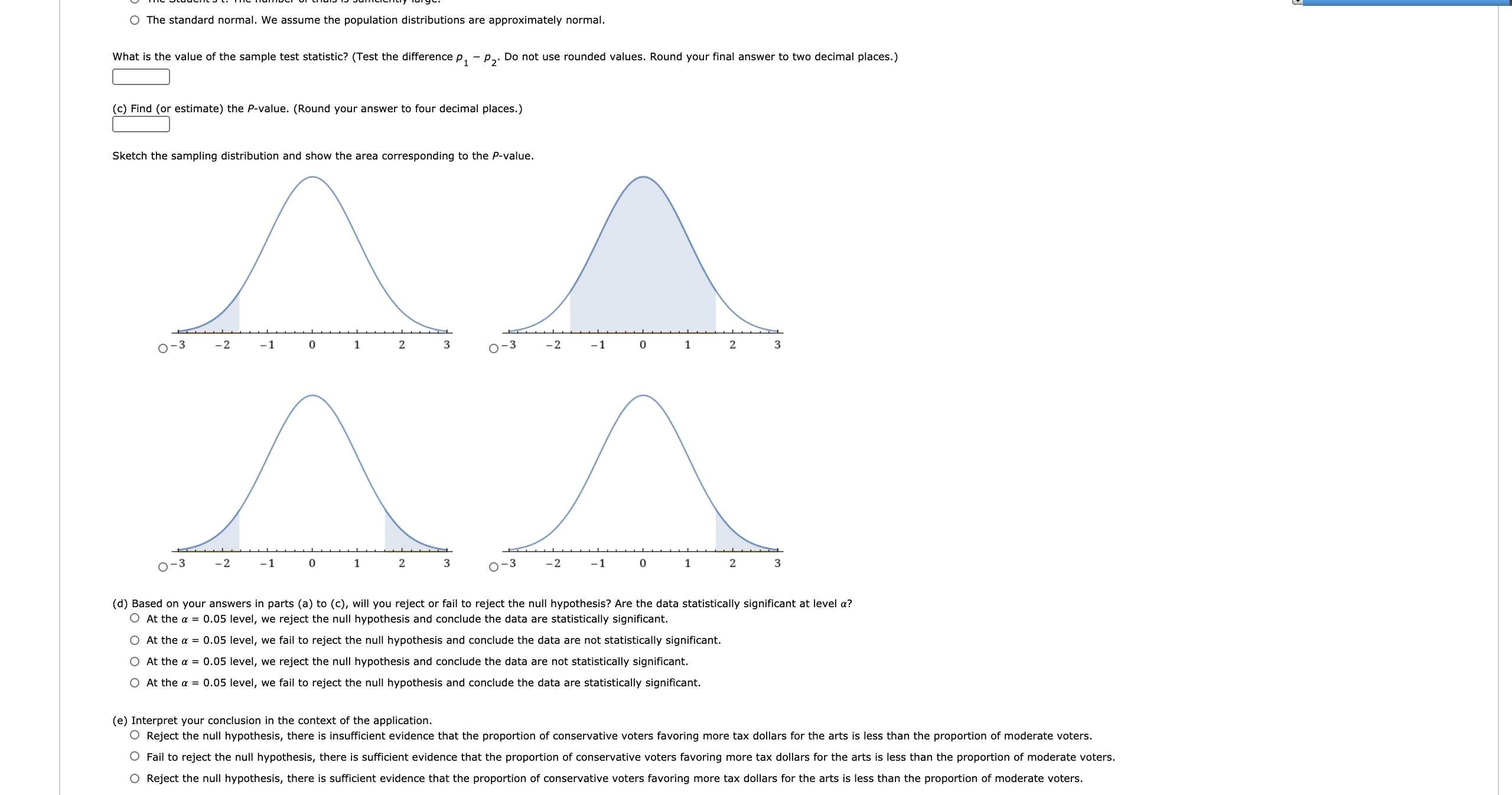 of 36 women athletes at the school showed that 23 eventually graduated.
