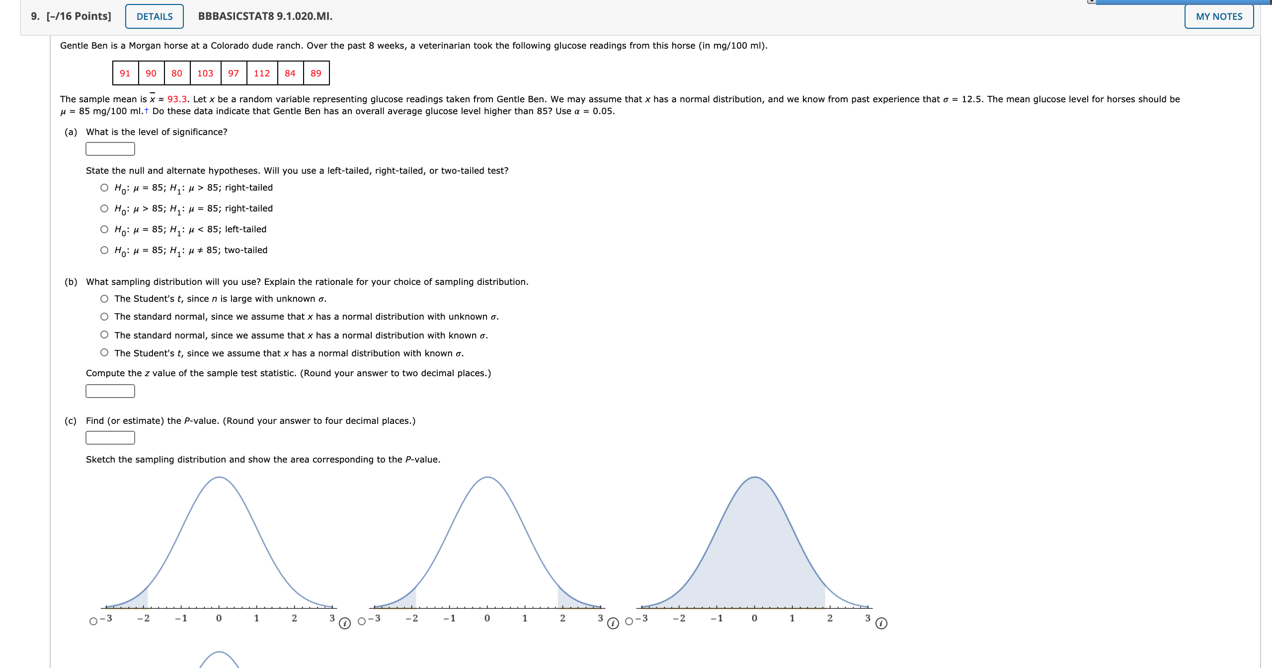 Does this indicate that the population proportion of women athletes who graduate