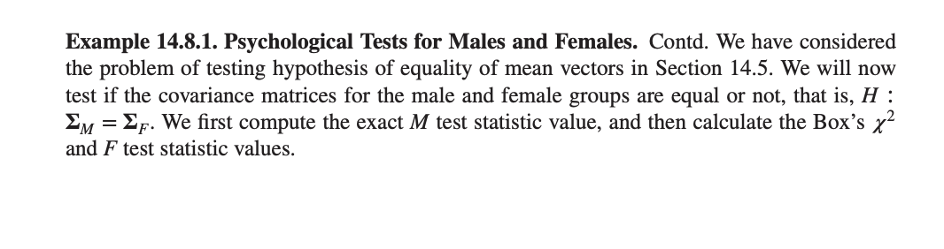 question but I cannot seem to compute the code. In a large