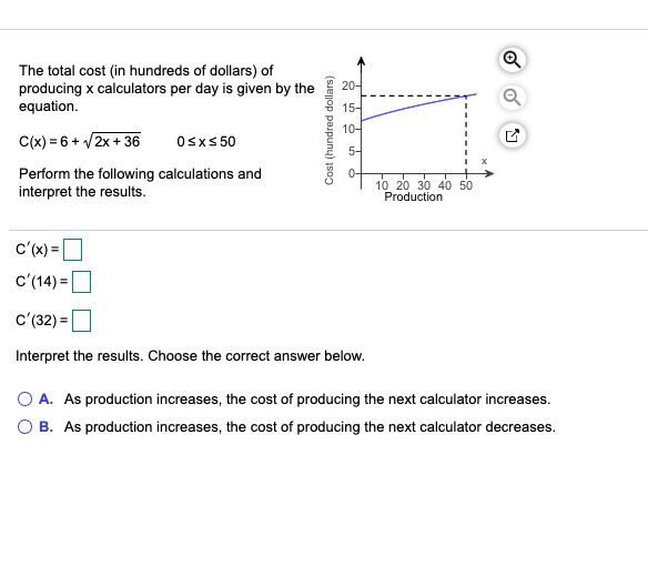 Please help me solve this question! All I need is the finished