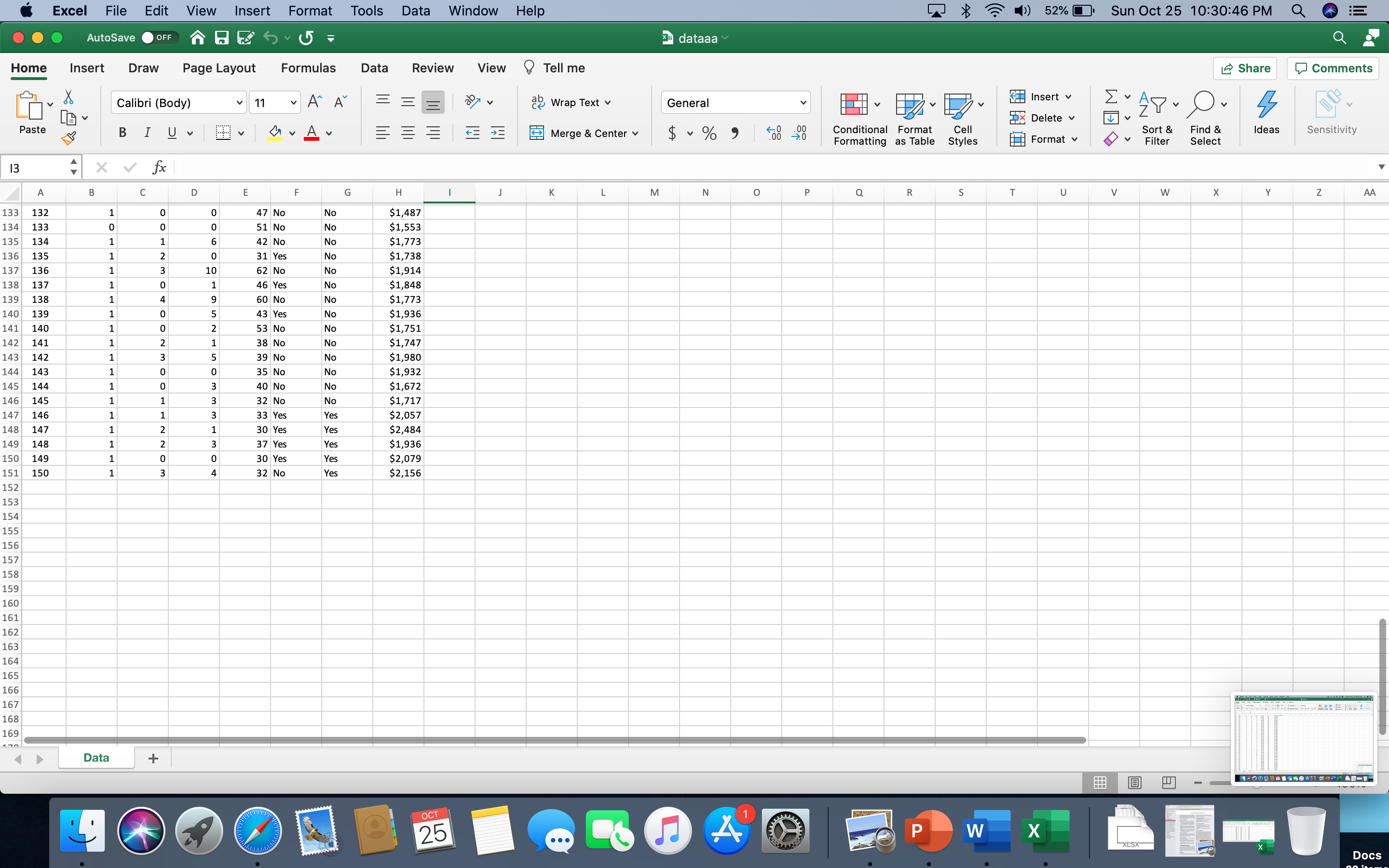 state, number of children, number ofprevious stays, age, and whether the guest